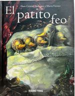 Zsa6h+Ac7sO65XCP6FnHP0KK/WA=