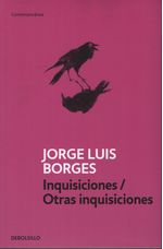 cBJsrCKmCU306dNrZ2mdcPWSDHE=