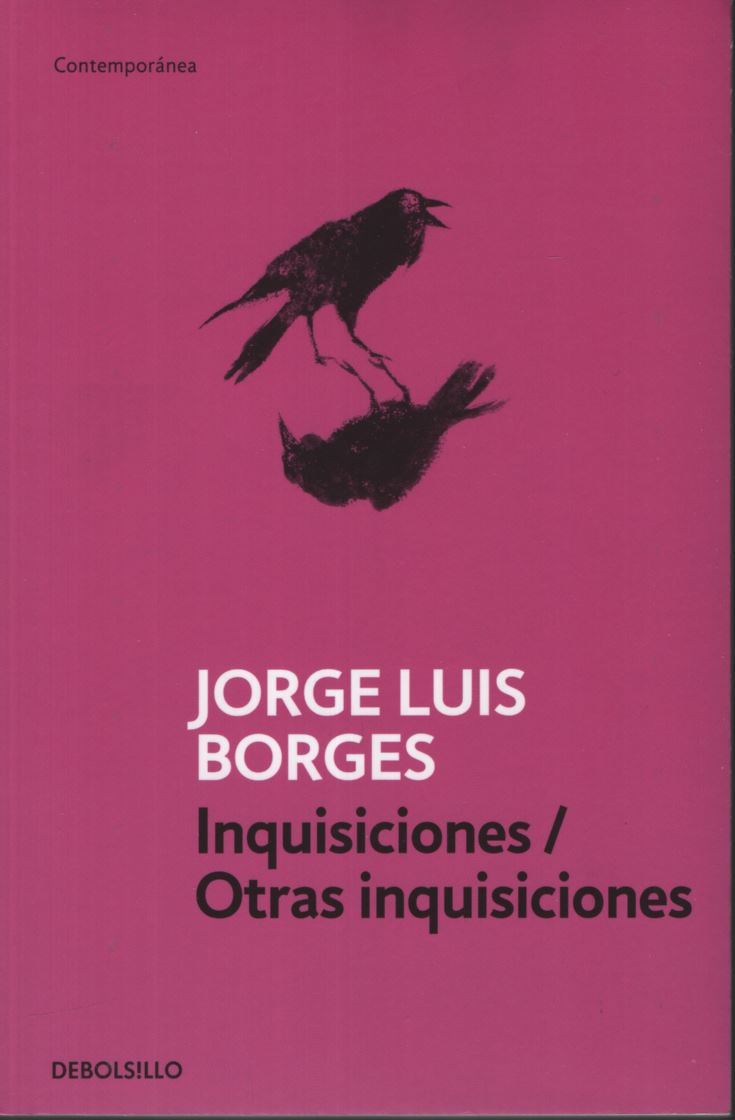 cBJsrCKmCU306dNrZ2mdcPWSDHE=