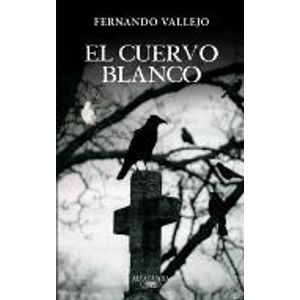 EL CUERVO BLANCO