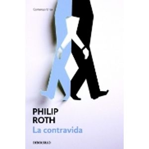 LA CONTRAVIDA