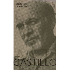 CUENTOS COMPLETOS - CASTILLO