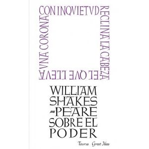 SOBRE EL PODER