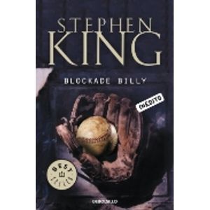 BLOCKADE BILLY