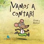 zV3AYEY8Cox6qliCZu3CTXGwW7g=