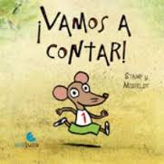 zV3AYEY8Cox6qliCZu3CTXGwW7g=