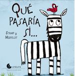 sI8BXad2XrAN+W7fgZLrg6R0L0A=