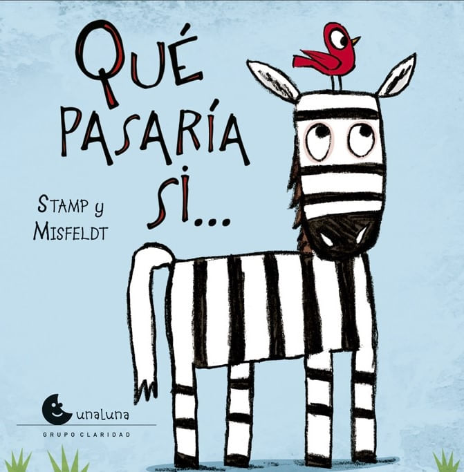 sI8BXad2XrAN+W7fgZLrg6R0L0A=