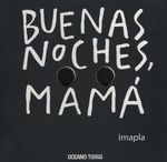 ZT/uC3Jc8Z+Ai3ijwrlfwoJ0+IQ=