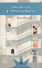 xEqztHd1RgONx6naqOqqkgAgG2I=