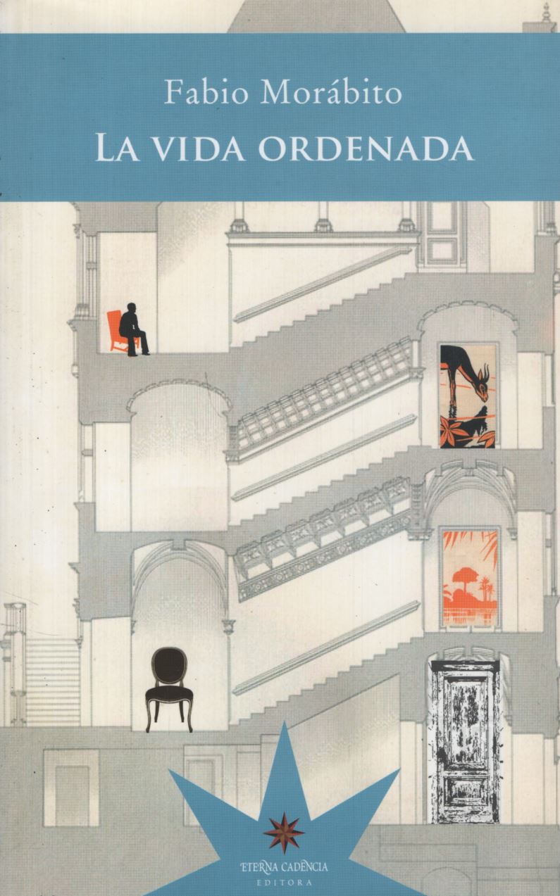 xEqztHd1RgONx6naqOqqkgAgG2I=