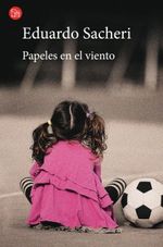wNgRJ/MPCXvfJsZ8Iz4MnSXbsVU=