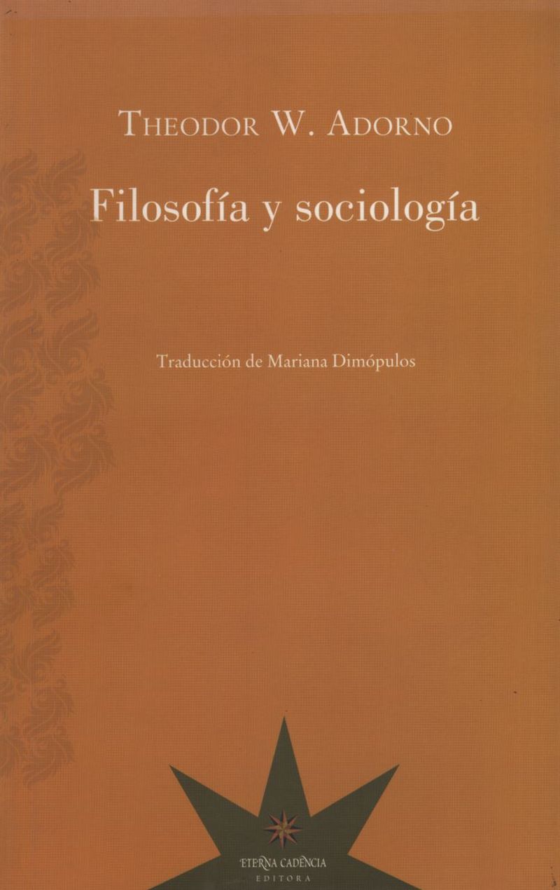 1bWUDQa4X16obKuCW9nlbfZIGA8=