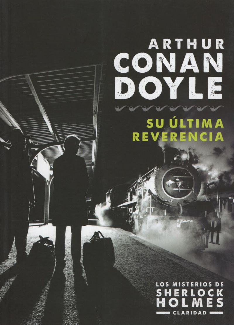 5uEFsANOq+sp3XYiy2t0HYor4Q0=