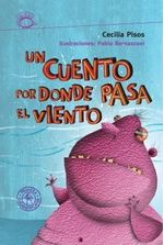 LFLRZ0pcyis9+tpksHfC4RAD260=