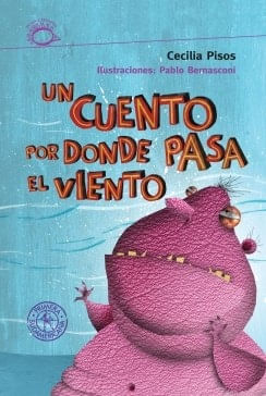 LFLRZ0pcyis9+tpksHfC4RAD260=