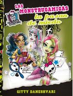 AGRliQpDYHbeIcyJ7L4AX+RnmbU=