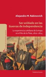 WgLqhoNIqRXvDVUXnuJ+SZJqJRo=