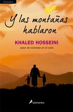 0sU86/K+vYy1rrjU6cMjodrzy1Q=