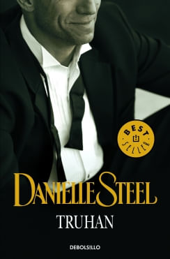 3twBVUvHD80lH+lX+FG7JG4UitA=