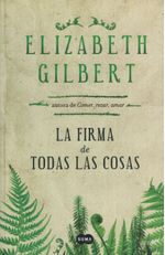 lEXGzyqwZssHsHlwstv/EnhTf5A=