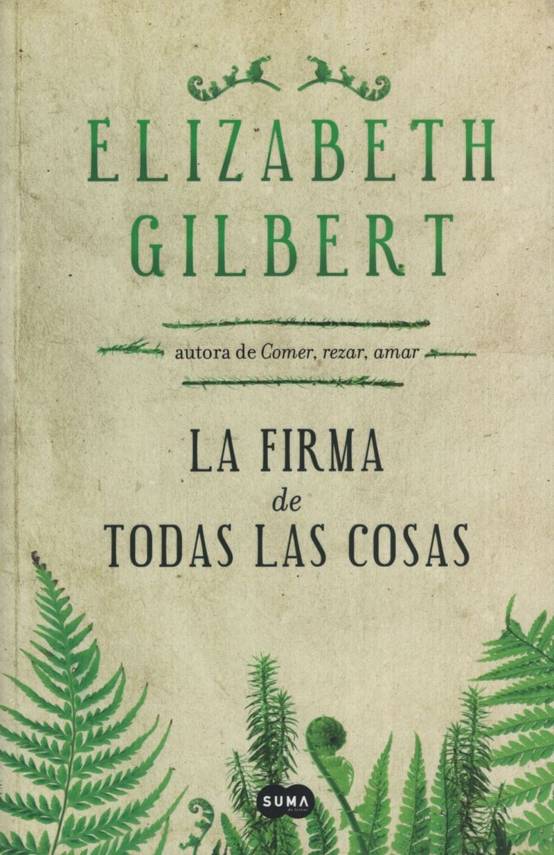 lEXGzyqwZssHsHlwstv/EnhTf5A=