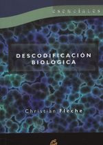 VnTOKn7c9ySSyxhGsttBKN2IaAg=