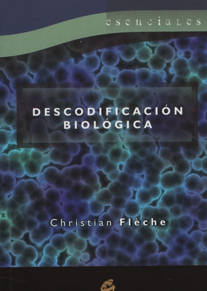 VnTOKn7c9ySSyxhGsttBKN2IaAg=