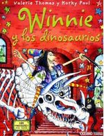 5dXeWL2v+4pvBjHdUl+CSL1Y9jU=