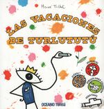 +koQx+VE1Ty1TQQqPdP7zqKhF3c=