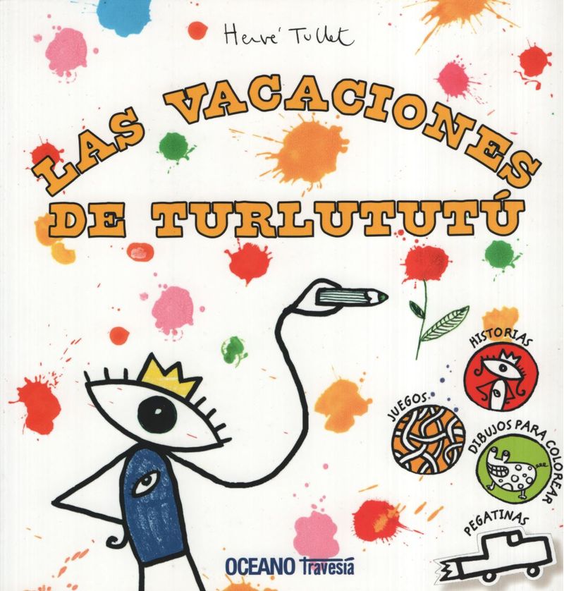 +koQx+VE1Ty1TQQqPdP7zqKhF3c=