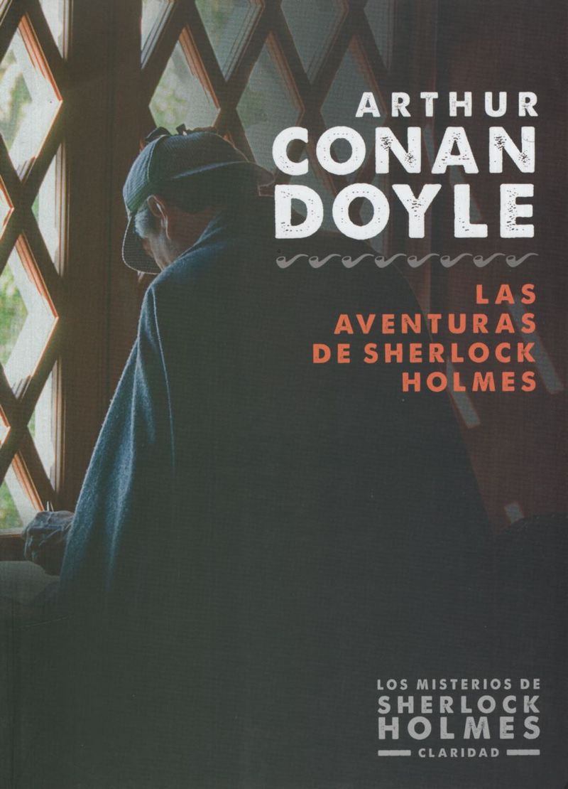 tc05xNkCcHeRaVX3Cn23LGhRsCI=