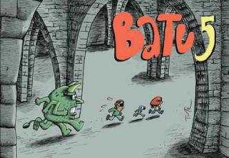 JxaRyzyfw+OeEtGZcwh9OH1L6bw=