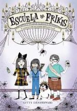 2iBaFH8xwvUH6ZLc51fSwQzXTNI=