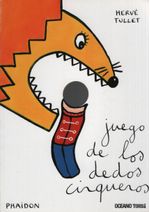 zGr2zKFnKf7ljeLQcJMXmBx0w9g=