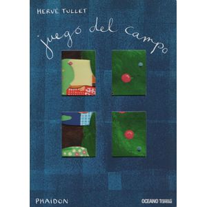 JUEGO DEL CAMPO
