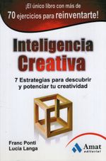 s8uincyFIWQLbknW0kCYnKsbU3A=