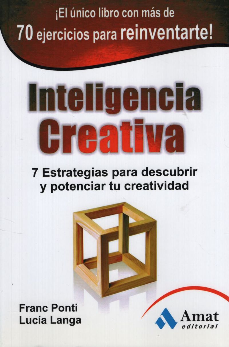 s8uincyFIWQLbknW0kCYnKsbU3A=