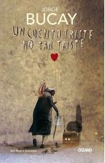 2dGPcll3hif7/z5ef7i3s4ajBdM=