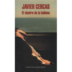 EL VIENTRE DE LA BALLENA