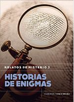 t3+GMssJKmFGbcS0QxVDls8fROM=