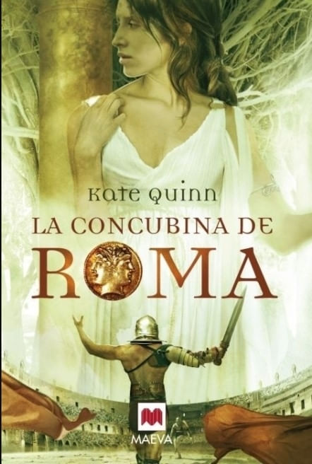 51Gr98wiWQMhtnzoK3YtHef2qgY=