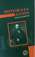 WOi3V5oQb+urWN5DN6leXRh5Dn4=