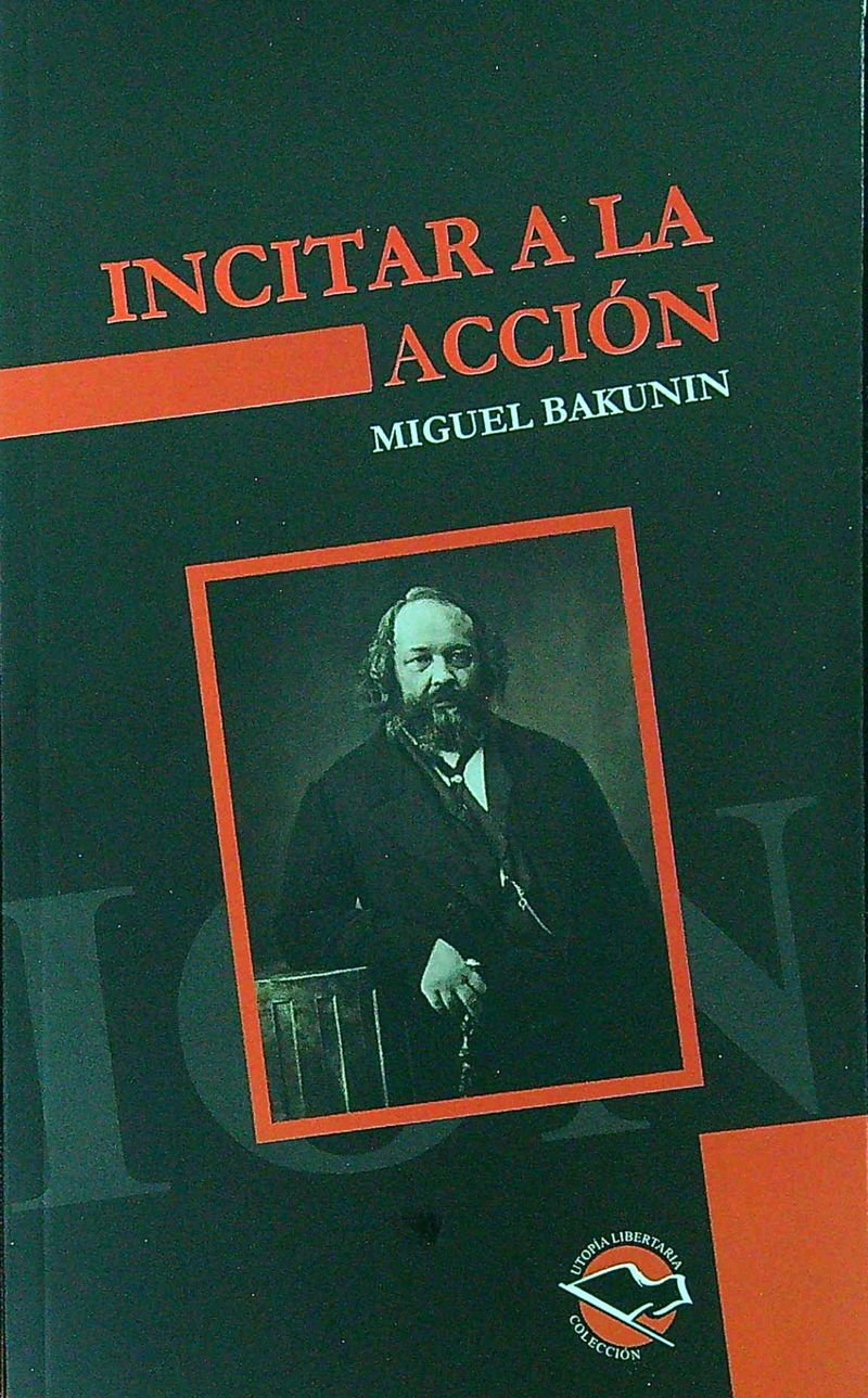 WOi3V5oQb+urWN5DN6leXRh5Dn4=