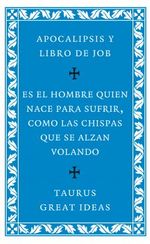 WmCgzIsZrK8qrQIvVm5Yiet+v5E=