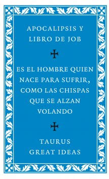 WmCgzIsZrK8qrQIvVm5Yiet+v5E=