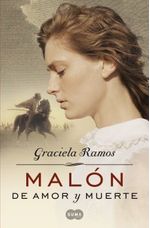 JIWQcR1BG2Gd7S3Wwkj1qGZioqk=