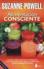 tCKJ37aDg+lKzUIAQICAIeFggdM=