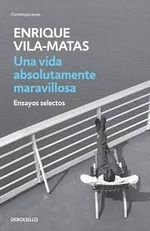 92Ohm8UB9pvfmwiyS8IBxsyLwCg=