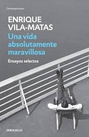 92Ohm8UB9pvfmwiyS8IBxsyLwCg=